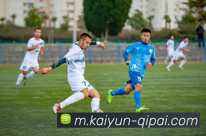 开云棋牌官网服务体系