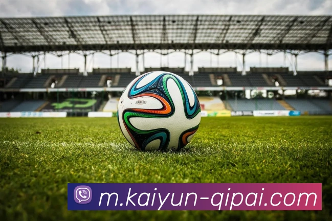 开云棋牌官网APP 体育赛事宣传图