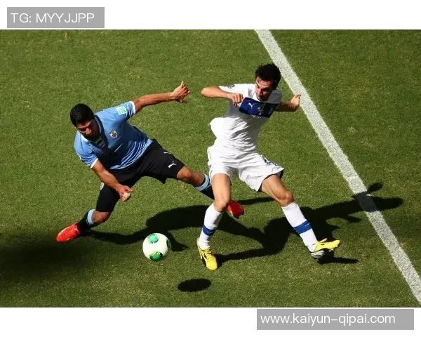 美记分析：斯普利特缺阵影响深远阿夫迪亚难以独撑进攻体系