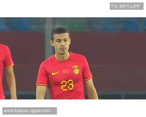 蒯纪闻谈U23亚洲杯：韩国队挑战不大目标是小组出线