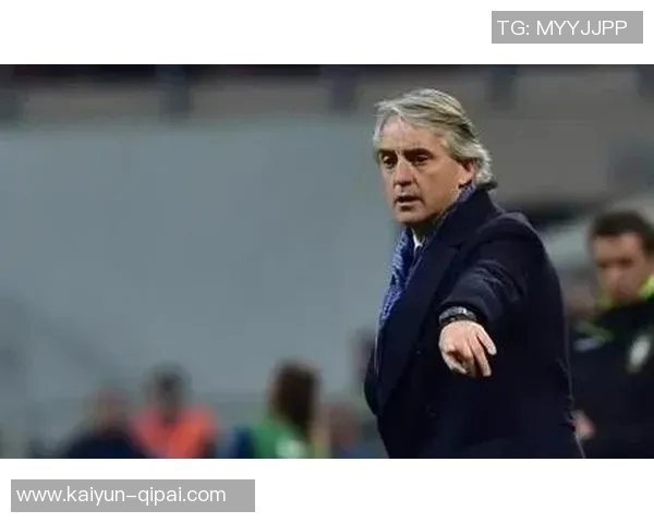 曼奇尼坦言重返意大利国家队帅位希望渺茫心中已然明白现实困难