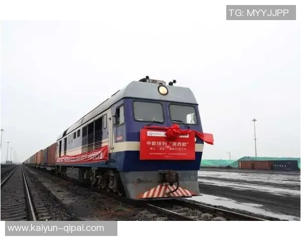 辽宁男女篮队长全运会后共同退役书写辉煌篇章