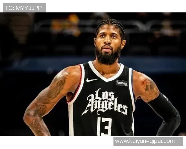 小卡何时能有效防守对手箭头卢指导表示需等他完全恢复健康