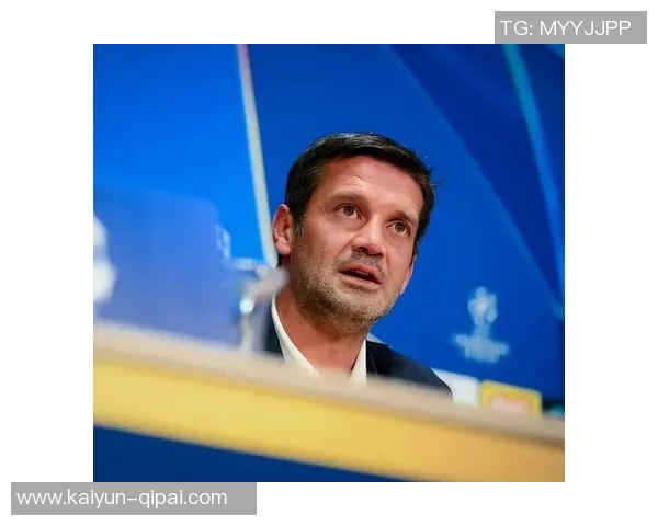 夸利亚雷拉称国米为那不勒斯争冠首敌齐沃带来新理念助力球队发展