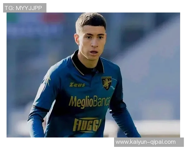 苏莱经纪人称阿根廷征召合理若无变化可考虑意大利国籍