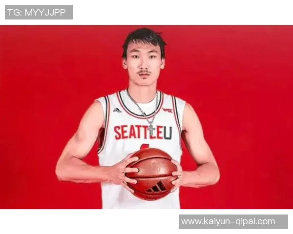 西雅图大学险胜德州大学圣安东尼奥分校淡厚然关键时刻贡献4分1断