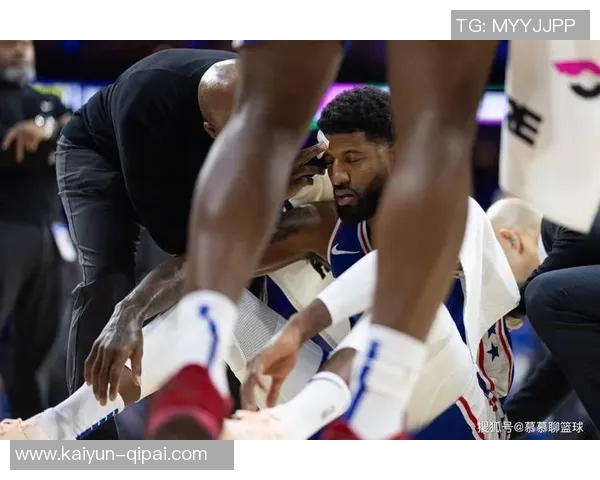 保罗状态低迷表现不佳仅得4分4助攻失误频繁影响球队表现
