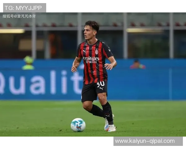 意媒透露米兰与科莫海外意甲将创收800万至900万欧米兰获利最大