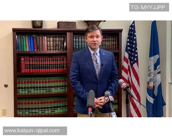 米奇约翰逊谈文班独特性没有历史样本的治疗预测挑战