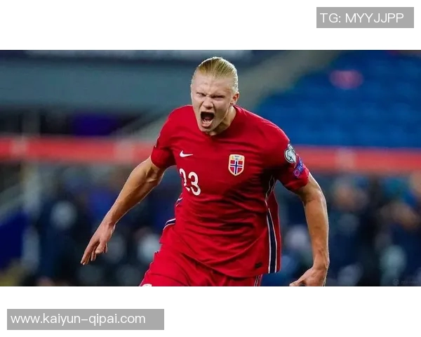 迪尼谈哈兰德影响力多支球队纷纷引进北欧前锋提升实力