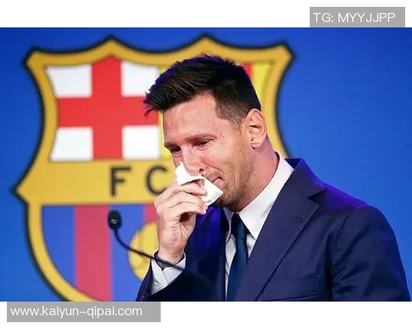 巴萨主席拉波尔塔计划在诺坎普外为梅西立雕像并影响凯恩签约