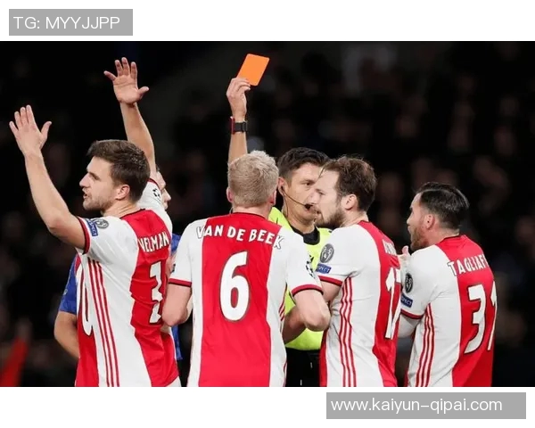 萨拉赫埃丁盛赞埃因霍温展现实力期待欧冠精彩之夜