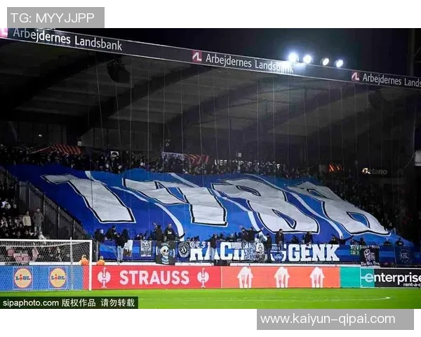 国安尚未决定王刚池忠国续约事宜两人若离队将有新东家接手