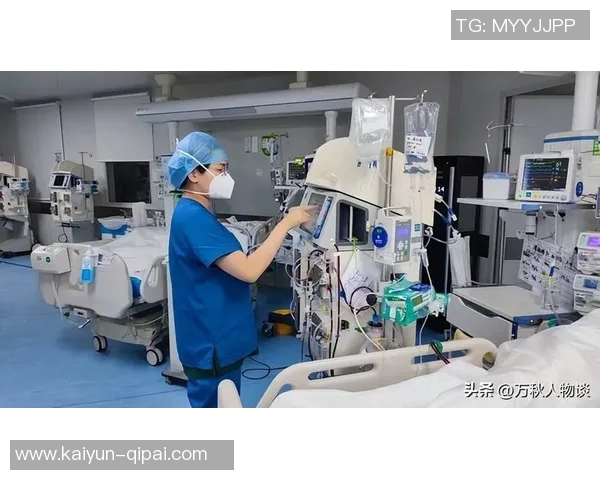 奥斯卡体测期间突发心脏异常失去意识目前仍在ICU接受进一步检查