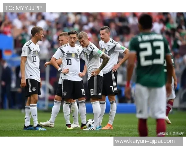 帕尔默复出首球喜讯分享社媒庆祝照片引发球迷热议