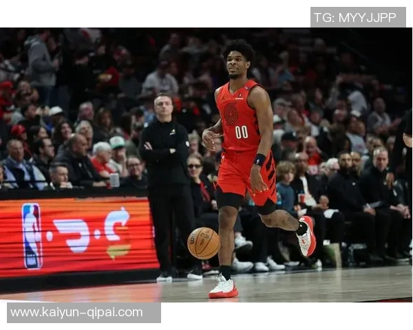 斯库特亨德森恢复情况良好能走但仍需定期观察与控制运动强度