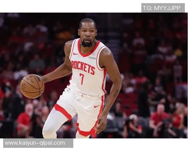 杜兰特感慨队友罚球表现出色充满信心令他倍感欣慰