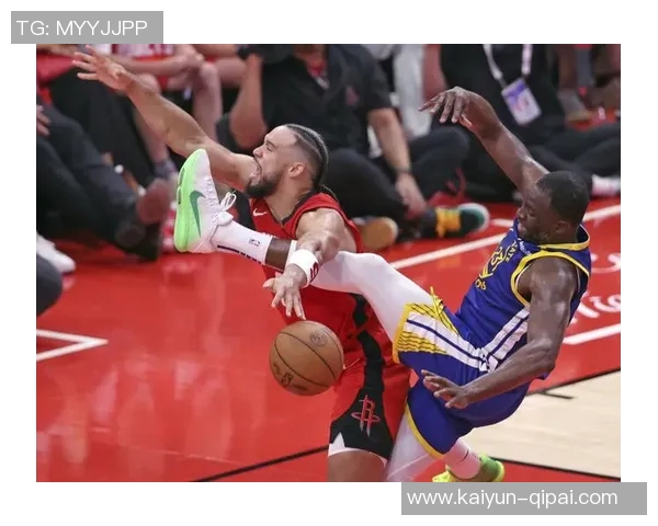 威利格林表达感激之情自豪于在球队留下积极影响的执教经历