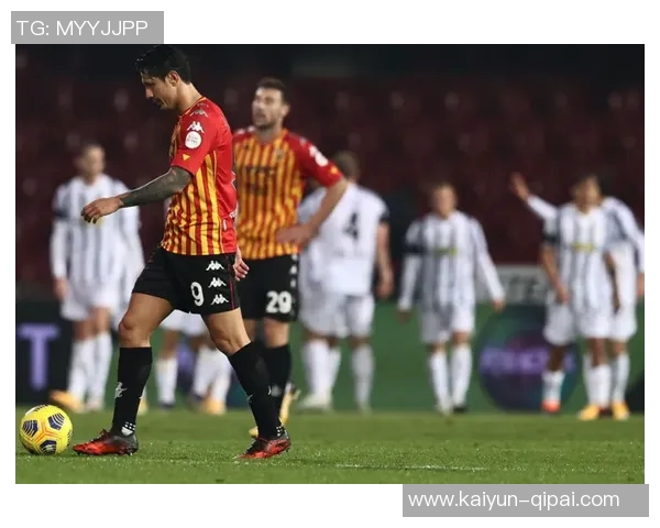 迪卡尼奥建议斯帕莱蒂采用433阵型以更好发挥尤文阵容优势