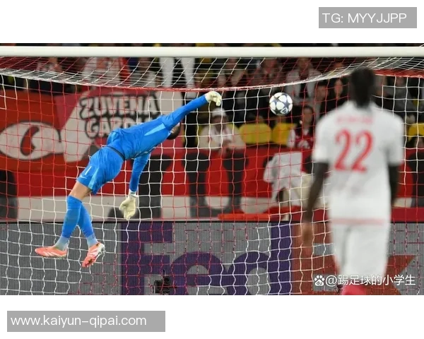 维卡里奥称摩纳哥表现更佳本赛季或迎最繁忙比赛