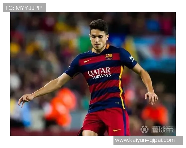 苏牙与巴尔特拉同场竞技胜率满分巴尔特拉幽默邀请其加盟贝蒂斯