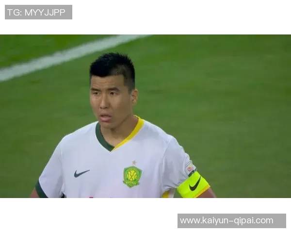 国安新帅即将上任王刚王子铭张源确认离队消息引关注