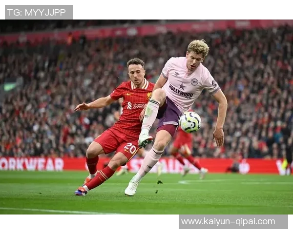 利物浦为签约格伊提高合同签字费经纪人与球队官员即将会面