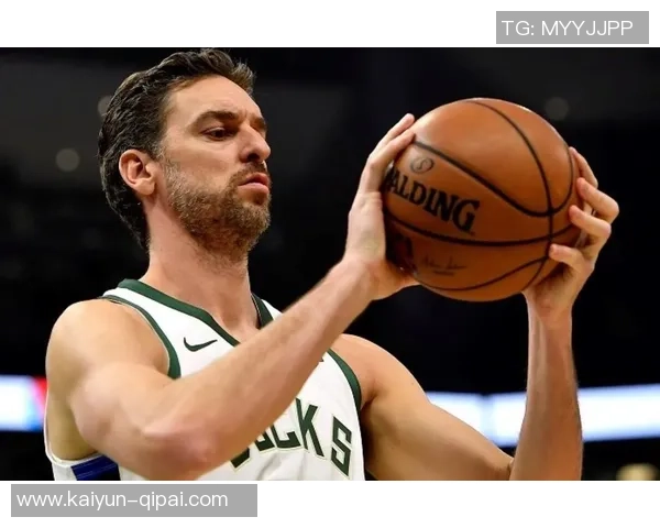 大加索尔回忆科比激励方式08奥运金牌藏于更衣柜中