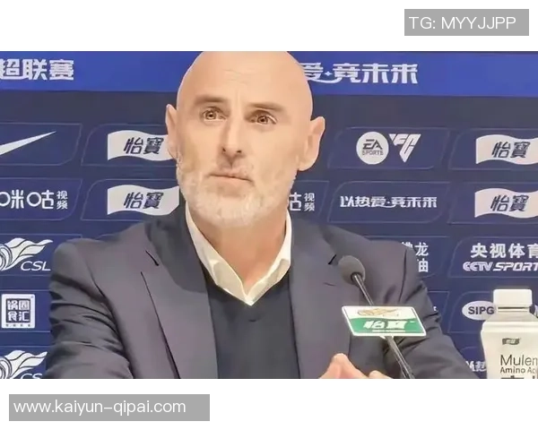 布罗萨默担任国安总监王长庆或将主导引援工作